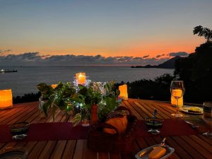 Romantic